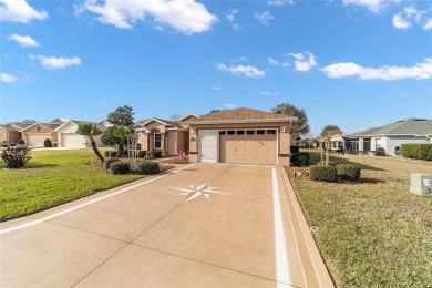 Are you ready to retire and enjoy a life of relaxation?

 on Summerglen Country Club in Florida - for sale on GolfHomes.com, golf home, golf lot