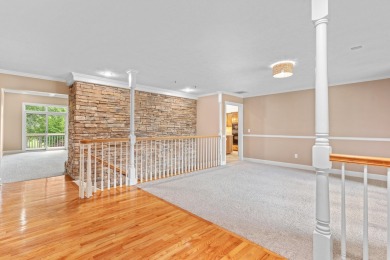 Welcome to Your Dream Home in Fremont Hills! Nestled in the on Fremont Hills Country Club in Missouri - for sale on GolfHomes.com, golf home, golf lot
