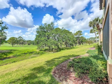Easy living awaits at Mission Inn in this beautifully maintained on Mission Inn Resort and Club in Florida - for sale on GolfHomes.com, golf home, golf lot