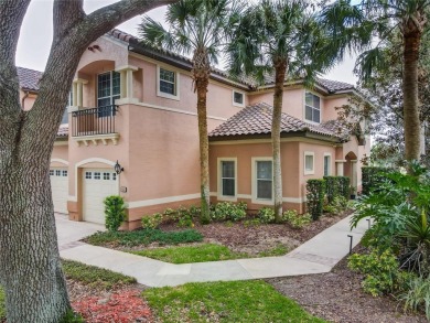Easy living awaits at Mission Inn in this beautifully maintained on Mission Inn Resort and Club in Florida - for sale on GolfHomes.com, golf home, golf lot