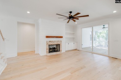Welcome to your dream home in the highly sought-after Golden on Golden Hills Golf and Country Club in South Carolina - for sale on GolfHomes.com, golf home, golf lot