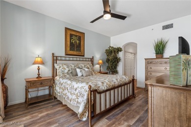 One of *The BEST PRICES* Luxury Coach Home/Condo in Plantation on The Plantation Golf and Country Club in Florida - for sale on GolfHomes.com, golf home, golf lot