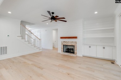 Welcome to your dream home in the highly sought-after Golden on Golden Hills Golf and Country Club in South Carolina - for sale on GolfHomes.com, golf home, golf lot