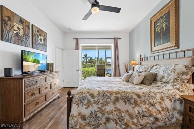 One of *The BEST PRICES* Luxury Coach Home/Condo in Plantation on The Plantation Golf and Country Club in Florida - for sale on GolfHomes.com, golf home, golf lot