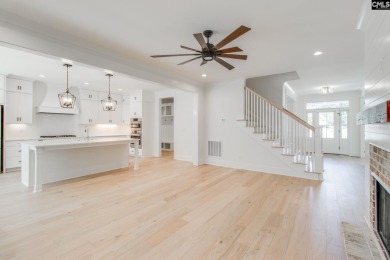 Welcome to your dream home in the highly sought-after Golden on Golden Hills Golf and Country Club in South Carolina - for sale on GolfHomes.com, golf home, golf lot