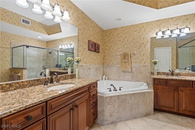 One of *The BEST PRICES* Luxury Coach Home/Condo in Plantation on The Plantation Golf and Country Club in Florida - for sale on GolfHomes.com, golf home, golf lot