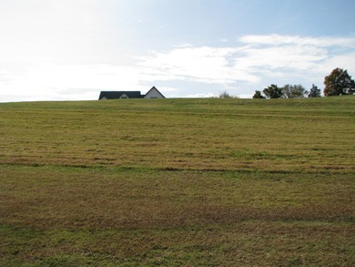 The Fairways at Dandridge is part of established golfing on Dandridge Golf and Country Club in Tennessee - for sale on GolfHomes.com, golf home, golf lot