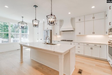 Welcome to your dream home in the highly sought-after Golden on Golden Hills Golf and Country Club in South Carolina - for sale on GolfHomes.com, golf home, golf lot