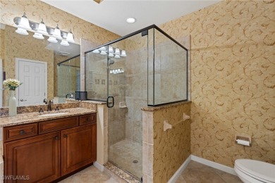 One of *The BEST PRICES* Luxury Coach Home/Condo in Plantation on The Plantation Golf and Country Club in Florida - for sale on GolfHomes.com, golf home, golf lot