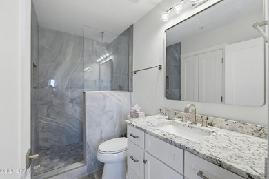 Located In The Sought-After Queens Bay Resort, This Fully on London Bridge Golf Course in Arizona - for sale on GolfHomes.com, golf home, golf lot