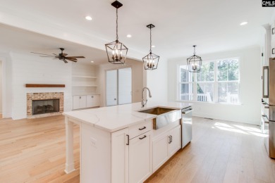 Welcome to your dream home in the highly sought-after Golden on Golden Hills Golf and Country Club in South Carolina - for sale on GolfHomes.com, golf home, golf lot