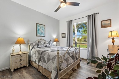 One of *The BEST PRICES* Luxury Coach Home/Condo in Plantation on The Plantation Golf and Country Club in Florida - for sale on GolfHomes.com, golf home, golf lot