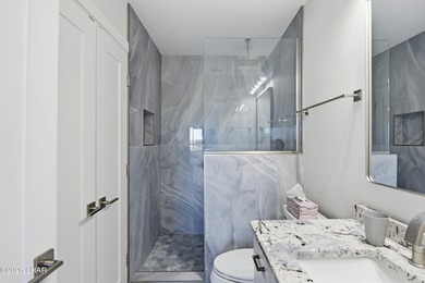 Located In The Sought-After Queens Bay Resort, This Fully on London Bridge Golf Course in Arizona - for sale on GolfHomes.com, golf home, golf lot