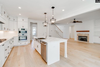 Welcome to your dream home in the highly sought-after Golden on Golden Hills Golf and Country Club in South Carolina - for sale on GolfHomes.com, golf home, golf lot