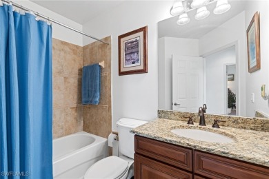 One of *The BEST PRICES* Luxury Coach Home/Condo in Plantation on The Plantation Golf and Country Club in Florida - for sale on GolfHomes.com, golf home, golf lot