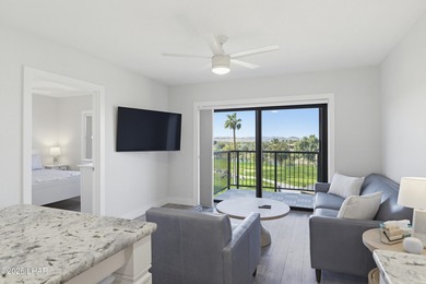 Located In The Sought-After Queens Bay Resort, This Fully on London Bridge Golf Course in Arizona - for sale on GolfHomes.com, golf home, golf lot