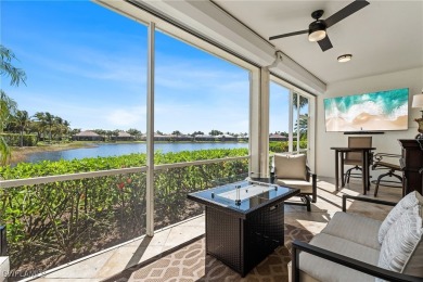 One of *The BEST PRICES* Luxury Coach Home/Condo in Plantation on The Plantation Golf and Country Club in Florida - for sale on GolfHomes.com, golf home, golf lot