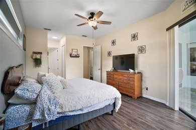 Stunning 4-Bedroom Pool Home in Sought-After Black Bear Golf on Black Bear Golf Club in Florida - for sale on GolfHomes.com, golf home, golf lot