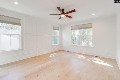 Welcome to your dream home in the highly sought-after Golden on Golden Hills Golf and Country Club in South Carolina - for sale on GolfHomes.com, golf home, golf lot