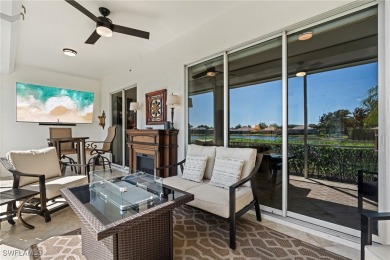 One of *The BEST PRICES* Luxury Coach Home/Condo in Plantation on The Plantation Golf and Country Club in Florida - for sale on GolfHomes.com, golf home, golf lot