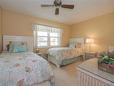 Elegantly updated 2/2 (B) unit in Vista Royale. Enjoy the on The American Golf Club in Florida - for sale on GolfHomes.com, golf home, golf lot