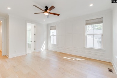Welcome to your dream home in the highly sought-after Golden on Golden Hills Golf and Country Club in South Carolina - for sale on GolfHomes.com, golf home, golf lot