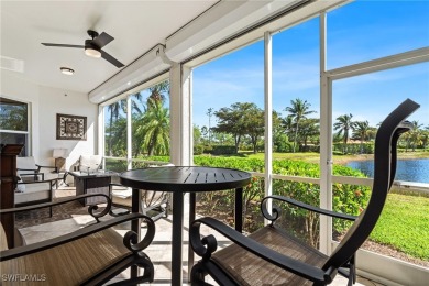 One of *The BEST PRICES* Luxury Coach Home/Condo in Plantation on The Plantation Golf and Country Club in Florida - for sale on GolfHomes.com, golf home, golf lot