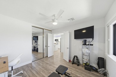 Located In The Sought-After Queens Bay Resort, This Fully on London Bridge Golf Course in Arizona - for sale on GolfHomes.com, golf home, golf lot