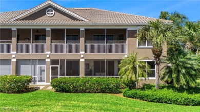 One of *The BEST PRICES* Luxury Coach Home/Condo in Plantation on The Plantation Golf and Country Club in Florida - for sale on GolfHomes.com, golf home, golf lot