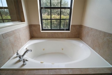 Stunning 4-Bedroom Pool Home in Sought-After Black Bear Golf on Black Bear Golf Club in Florida - for sale on GolfHomes.com, golf home, golf lot