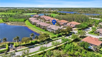 One of *The BEST PRICES* Luxury Coach Home/Condo in Plantation on The Plantation Golf and Country Club in Florida - for sale on GolfHomes.com, golf home, golf lot