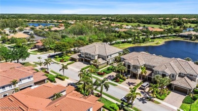 One of *The BEST PRICES* Luxury Coach Home/Condo in Plantation on The Plantation Golf and Country Club in Florida - for sale on GolfHomes.com, golf home, golf lot