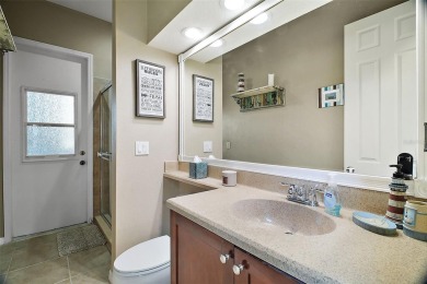 Stunning 4-Bedroom Pool Home in Sought-After Black Bear Golf on Black Bear Golf Club in Florida - for sale on GolfHomes.com, golf home, golf lot