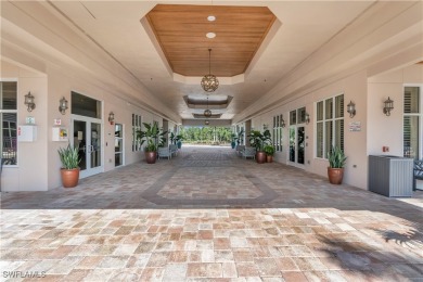 One of *The BEST PRICES* Luxury Coach Home/Condo in Plantation on The Plantation Golf and Country Club in Florida - for sale on GolfHomes.com, golf home, golf lot
