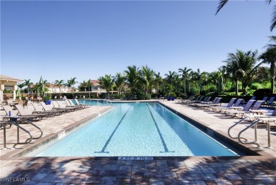 One of *The BEST PRICES* Luxury Coach Home/Condo in Plantation on The Plantation Golf and Country Club in Florida - for sale on GolfHomes.com, golf home, golf lot