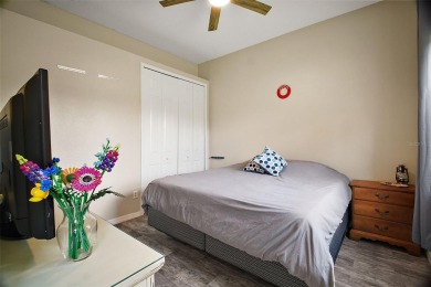 Stunning 4-Bedroom Pool Home in Sought-After Black Bear Golf on Black Bear Golf Club in Florida - for sale on GolfHomes.com, golf home, golf lot