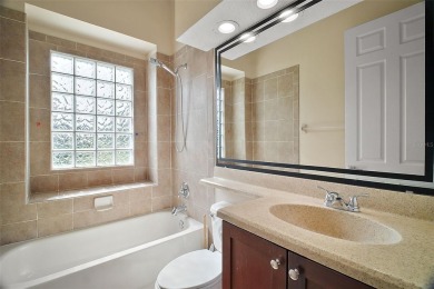 Stunning 4-Bedroom Pool Home in Sought-After Black Bear Golf on Black Bear Golf Club in Florida - for sale on GolfHomes.com, golf home, golf lot