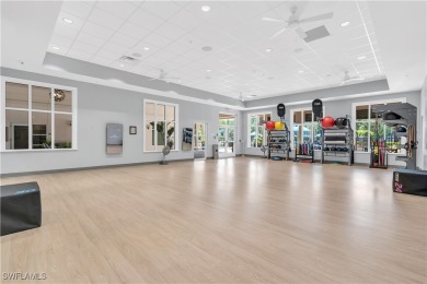 One of *The BEST PRICES* Luxury Coach Home/Condo in Plantation on The Plantation Golf and Country Club in Florida - for sale on GolfHomes.com, golf home, golf lot