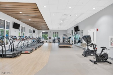 One of *The BEST PRICES* Luxury Coach Home/Condo in Plantation on The Plantation Golf and Country Club in Florida - for sale on GolfHomes.com, golf home, golf lot