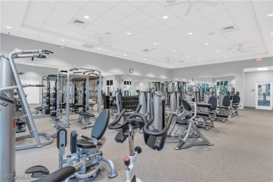 One of *The BEST PRICES* Luxury Coach Home/Condo in Plantation on The Plantation Golf and Country Club in Florida - for sale on GolfHomes.com, golf home, golf lot