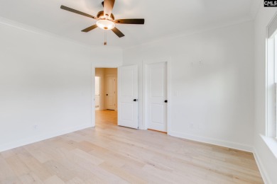 Welcome to your dream home in the highly sought-after Golden on Golden Hills Golf and Country Club in South Carolina - for sale on GolfHomes.com, golf home, golf lot