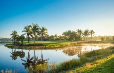 One of *The BEST PRICES* Luxury Coach Home/Condo in Plantation on The Plantation Golf and Country Club in Florida - for sale on GolfHomes.com, golf home, golf lot