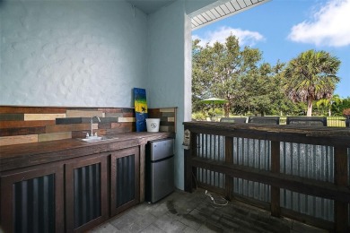 Stunning 4-Bedroom Pool Home in Sought-After Black Bear Golf on Black Bear Golf Club in Florida - for sale on GolfHomes.com, golf home, golf lot