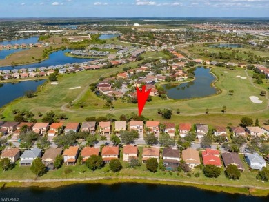 This popular *Mistella* floor plan with flex option for 5th on Valencia Golf and Country Club in Florida - for sale on GolfHomes.com, golf home, golf lot