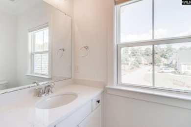 Welcome to your dream home in the highly sought-after Golden on Golden Hills Golf and Country Club in South Carolina - for sale on GolfHomes.com, golf home, golf lot