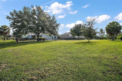 Stunning 4-Bedroom Pool Home in Sought-After Black Bear Golf on Black Bear Golf Club in Florida - for sale on GolfHomes.com, golf home, golf lot