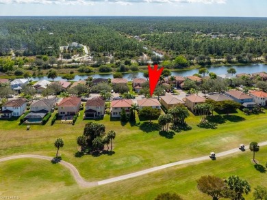 This popular *Mistella* floor plan with flex option for 5th on Valencia Golf and Country Club in Florida - for sale on GolfHomes.com, golf home, golf lot