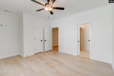 Welcome to your dream home in the highly sought-after Golden on Golden Hills Golf and Country Club in South Carolina - for sale on GolfHomes.com, golf home, golf lot
