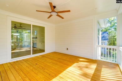 Welcome to your dream home in the highly sought-after Golden on Golden Hills Golf and Country Club in South Carolina - for sale on GolfHomes.com, golf home, golf lot