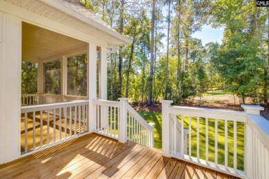 Welcome to your dream home in the highly sought-after Golden on Golden Hills Golf and Country Club in South Carolina - for sale on GolfHomes.com, golf home, golf lot